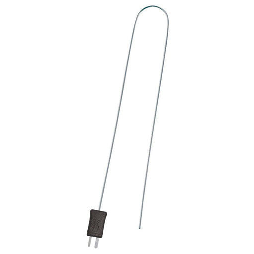 Testo 0602 5792 Esnek Tel K Tipi Termokupl