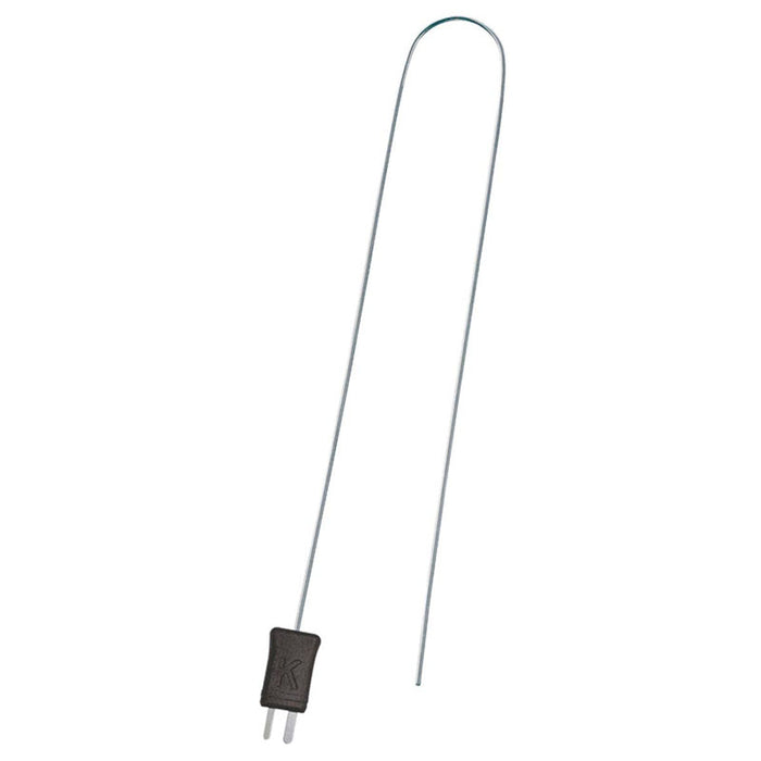 Testo 0602 5792 Esnek Tel K Tipi Termokupl