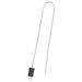 Testo 0602 5792 Esnek Tel K Tipi Termokupl