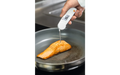 Testo 103 Gıda Gastronomi Uygulama