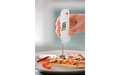Testo 103 Gıda Termometresi Uygulama