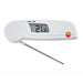Testo 103 Katlanır Problu Termometre