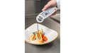 Testo 104 Gıda Servis Sıcaklık Ölçer