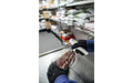 Testo 105 Dondurulmuş Et Termometresi