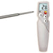 Testo 105 Saplama Problu Termometre