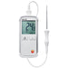 Testo 108 Kablo Problu Termometre