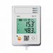 Testo 162 H1 Sıcaklık ve Nem WiFi Datalogger