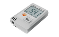 Testo 174 H BT açılı görünüm