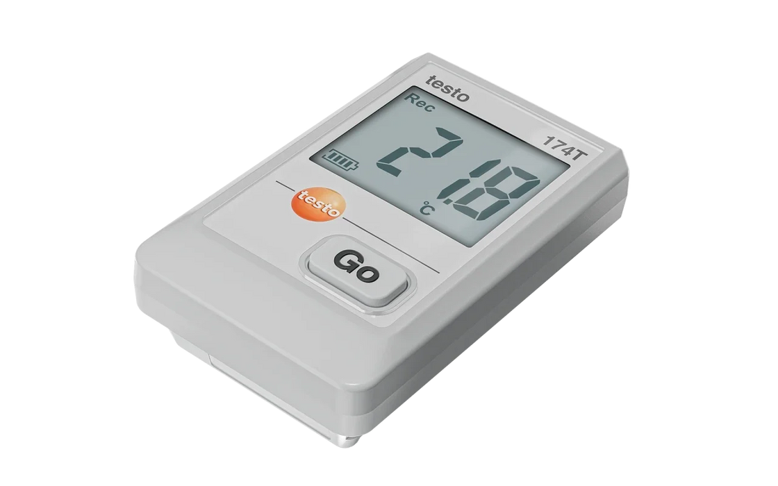 Testo 174 T 0572 1740 01