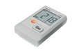 Testo 174 T 0572 1740 01