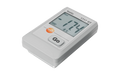 Testo 174 T BT açılı görünüm
