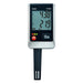 Testo 175 H1 Hassas Sıcalık ve Nem Kayıt Cihazı