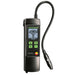 Testo 316-4 Soğutucu Gaz Kaçak Dedektörü
