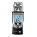 Testo 410-1 Anemometre