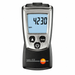 Testo 460 Temassız Optik Takometre