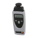 Testo 470 temaslı yüzey hızı ölçüm tekerleği