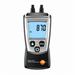 Testo 510 Fark Basınç Ölçer