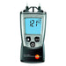 Testo 606-1 Ahşap ve Beton Nem Ölçer