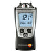 Testo 606-2 Ahşap ve Beton Nem Ölçer