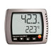 Testo 608-H1 Termohigrometre