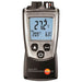 Testo 810 Temassız Sıcaklık Ölçer