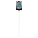 Testo 905-T1 Saplama Problu Termometre