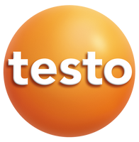 testo