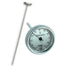 TFA 19.2008 Mekanik Kompost Termometresi (41 Cm Prob)