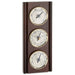 TFA 20.1002.03 Analog Hava İstasyonu