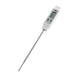 TFA 30.1018 Problu Saplama Tip Termometre