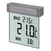 TFA 30.1025 Vision Dijital Pencere Termometresi
