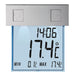 TFA 30.1035 Vision Solar Pencere Termometresi