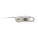 TFA 30.1047.02 Thermo Jack Hassas Prob Termometre