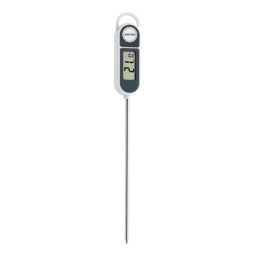 TFA 30.1048 Saplama Tip Problu Termometre