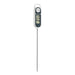 TFA 30.1048 Saplama Tip Problu Termometre