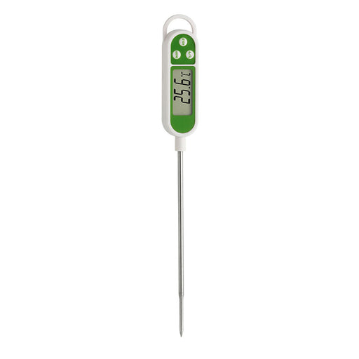 TFA 30.1054.04 Dijital Problu Termometre