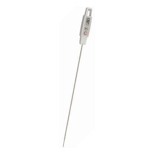 TFA 30.1058.02 30 Cm Problu Termometre