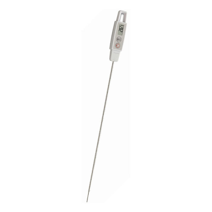 TFA 30.1058.02 30 Cm Problu Termometre