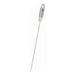 TFA 30.1058.02 30 Cm Problu Termometre