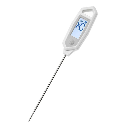 TFA 30.1064.02.K Dijital Problu Termometre