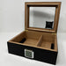 TFA 30.3056.54 Puro Humidor Nem Ölçer
