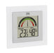 TFA 30.5023 dijital termo-higrometre