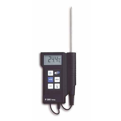 TFA 31.1020 Dijital Problu Termometre