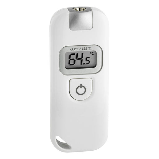 TFA 31.1128 Infrared Termometre