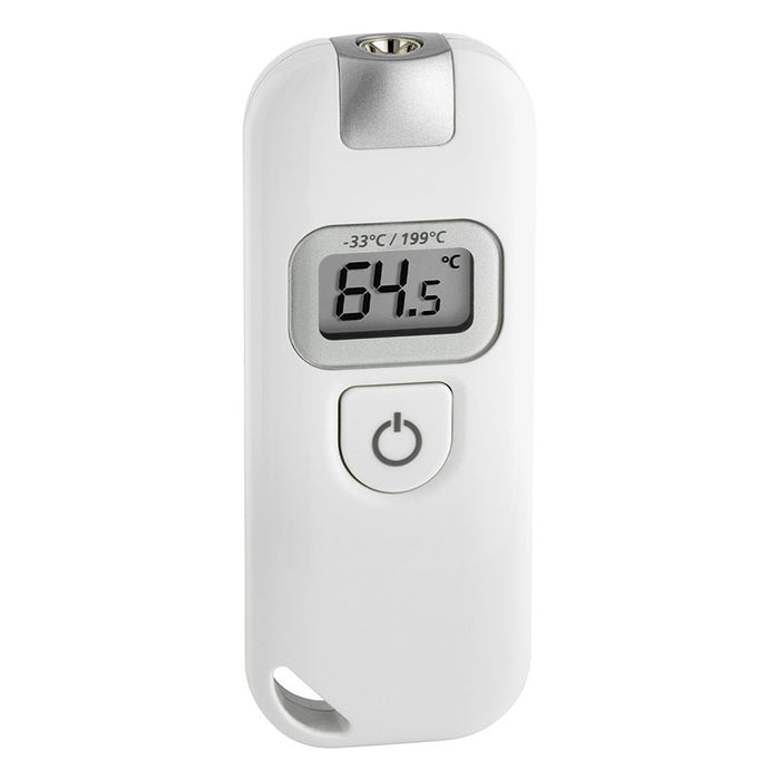TFA 31.1128 Infrared Termometre