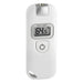 TFA 31.1128 Infrared Termometre