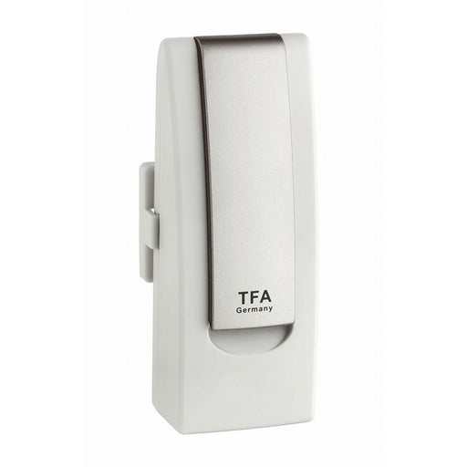 TFA 31.4000.02 Weatherhub Gateway