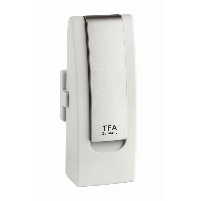 TFA 31.4000.02 Weatherhub Gateway