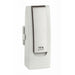 TFA 31.4000.02 Weatherhub Gateway