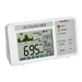 TFA 31.5008.02 'AirCo2ntrol 5000' Karbondioksit Datalogger